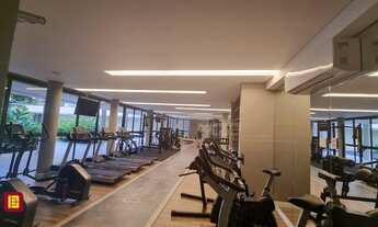 Imagem 3: Apartamento de 3 quartos, vaga dupla Córrego Grand