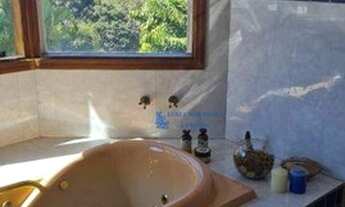 Imagem 7: Bela casa com 4 dormitórios no Caminhos de San Conrado