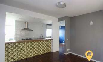 Imagem 7: Apartamento com 3 dormitórios à venda em Belo Horizonte