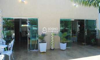 Imagem 5: Cobertura à venda, 3 quartos, 1 suíte, 2 vagas, Buritis - Belo Horizonte/MG