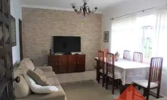 Imagem: Venda Casa Sao Paulo Saúde Ref 24674