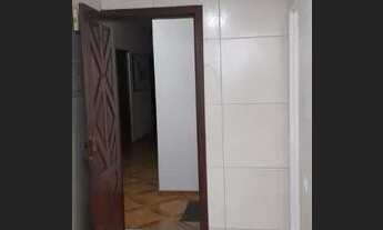 Imagem 3: Apartamento na Taquara para aluguel com 3 quartos em Taquara - RJ