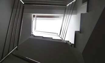 Imagem 5: Casa Condominio para Venda - 175m², 3 dormitórios, sendo 1 suites, 2 vagas - Aberta dos Mo