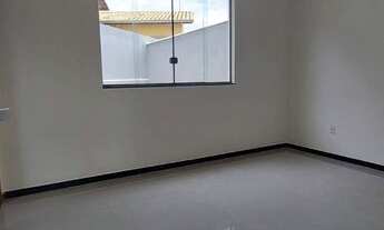 Imagem 4: Casa com 2 dormitórios à venda, 85 m² por R$ 379.000,00 - Jardim Imperial - Lagoa Santa/MG