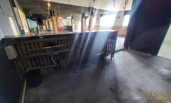 Imagem 6: Aluga Sala Comercial Beira Mar Continente ( Estreito ) 275m2