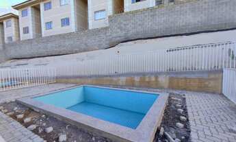 Imagem 2: Aluguel térreo Gran Acrópoles 2