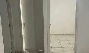 Imagem 3: Ágio de apartamento no Vera cruz