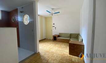 Imagem 2: CABO FRIO - Apartamento Padrão - Braga