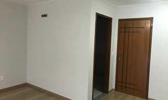 Imagem 4: Apartamento amplo para locação com 3 quartos (1 suíte), nas Braunes, Nova Friburgo - RJ