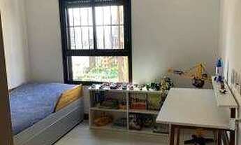 Imagem 7: Apartamento apartamentos