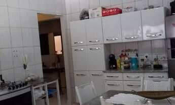 Imagem 5: Casa com 2 dormitórios à venda, 300 m² por R$ 800.000 - São Francisco - São José do Rio Pr