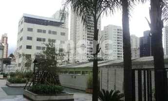 Imagem 3: SÃO PAULO - Apartamento Padrão - VILA CLEMENTINO