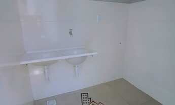 Imagem 7: Casa para venda com 3 quartos sendo uma suite