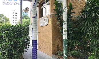 Imagem 3: Apartamento à venda, 130 m² por R$ 2.480.000,00 - Itaim Bibi - São Paulo/SP