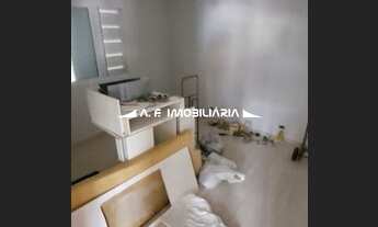 Imagem 2: São Paulo - Casa Padrão - PARQUE SAO LUIS