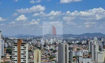 Imagem 2: Apartamento à venda no bairro Sumaré - São Paulo/SP