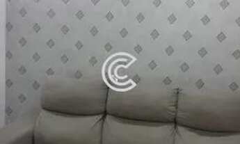 Imagem 3: APARTAMENTO RESIDENCIAL em SUMARÉ - SP, LOTEAMENTO JARDIM DAS ÁGUAS