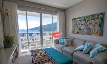 Imagem 4: Cobertura com 3 dormitórios à venda, 249 m² por R$ 1.990.000,00 - Ingleses - Florianópolis