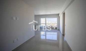 Imagem 2: Residencial Alto Areião - Apartamento 2 quartos, sendo 1 suíte