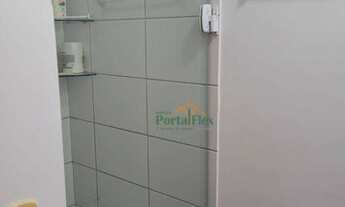 Imagem 4: Casa com 3 dormitórios para alugar, 181 m² por R$ 2.700,00/mês - Morada de Laranjeiras - S