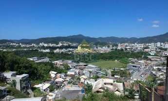 Imagem 4: Casa na Montanha à venda em Camboriú