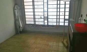 Imagem 3: Araçatuba - Casa - Planalto