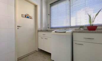 Imagem 5: Apartamento 3 dormitórios (1 suíte) e 2 vagas - Centro