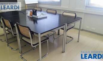 Imagem 4: COMERCIAL - BROOKLIN - SP