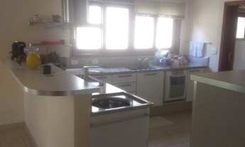 Imagem 6: Casa com 4 dormitórios à venda, 402 m² por R$ 2.000.000,00 - Residencial Barão do Café - C