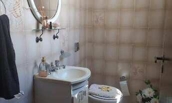 Imagem: Casa com 3 dormitórios à venda, 225 m²