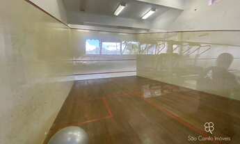 Imagem 5: Casa com 4 dormitórios, 541 m² - venda por R$ 3.900.000,00 ou aluguel por R$ 22.300,00/mês