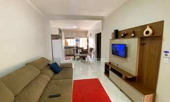 Imagem 3: Casa a venda no bairro Vale do Sol