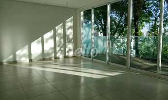 Imagem: São Paulo - Casa de Condomínio - Tucuruvi