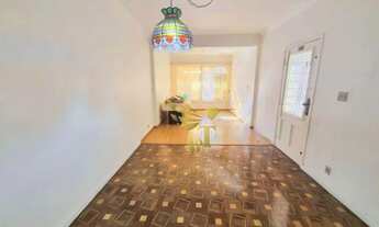 Imagem 4: Sobrado com 3 dormitórios à venda, 150 m² por R$ 790.000,00 - Tatuapé - São Paulo/SP