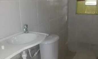 Imagem: Casa próximo ao Shopping Tatuapé