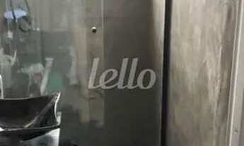 Imagem 7: São Paulo - Apartamento Padrão - Mooca