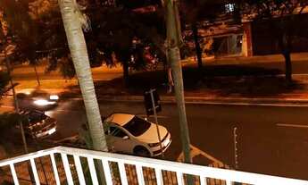 Imagem 7: Venda: Apto com 3 quartos sendo 1 suíte. Com fácil acesso ao Campolim e a Zona Oeste