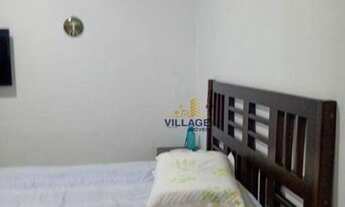 Imagem 4: Casa com 2 dormitórios à venda por R$ 349.000,00 - Jardim Jaraguá - São Paulo/SP