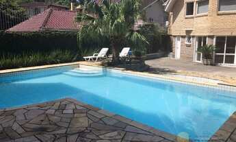 Imagem 4: JARDIM ISABEL - 03 DORMITÓRIOS