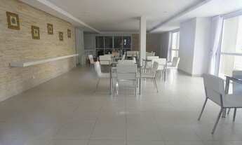 Imagem: PREMIUM ANÁLIA FRANCO - Maravilhoso apto