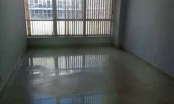 Imagem 4: Alugo sala comercial no centro de Goiânia. Avenida Goiás. Edifício Minas Bank