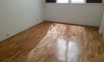 Imagem 7: Apartamento à venda, 3 quartos, 1 vaga, Copacabana - RIO DE JANEIRO/RJ