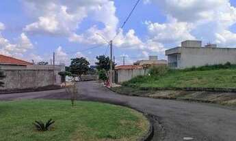 Imagem 2: Terreno à venda, 175 m² por R$ 140.000,00 - Residencial Bertolucci - Piracicaba/SP