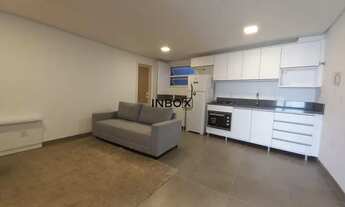 Imagem 2: PORTO ALEGRE - Loft - Rio Branco