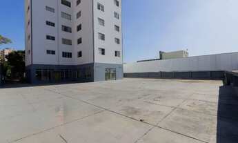 Imagem 5: Apartamento (Padrão), com 2 quartos e 1 banheiros à Venda, 65 m² em São Paulo/SP