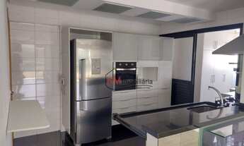 Imagem 2: Apartamento com 3 dormitórios à venda, 97 m² por R$ 1.166.000 - Mooca - São Paulo/SP