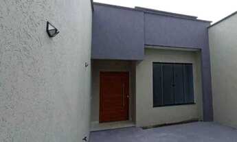 Imagem 2: Casa para venda com 100 metros quadrados com 2 quartos em Granja Julieta - São Paulo - São