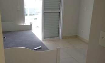 Imagem 7: Caraguatatuba - Apartamento Padrão - Centro