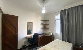 Imagem 6: Apartamento à Venda de 3 quartos, sendo 1 suíte na Pituba - Salvador - BA