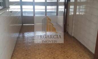 Imagem 3: Casa Térrea em Tatuapé - São Paulo, SP